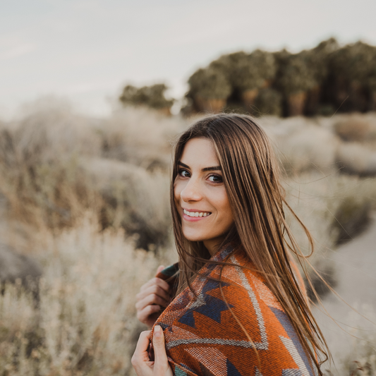 Comment bien réussir sa transition vers la cosmétique capillaire naturelle et ne pas abandonner dans l’essai ?