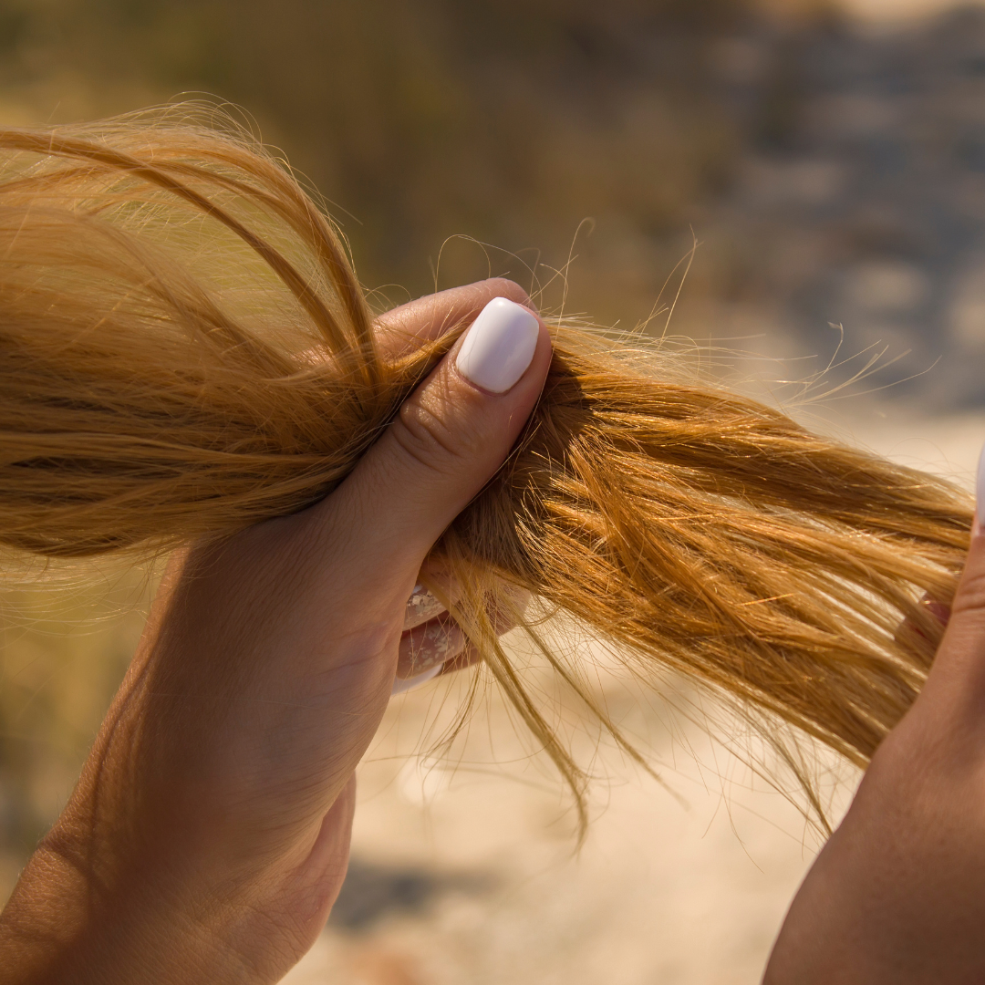 Tout savoir sur les fourches des cheveux : causes, gestes à adopter et produits efficaces