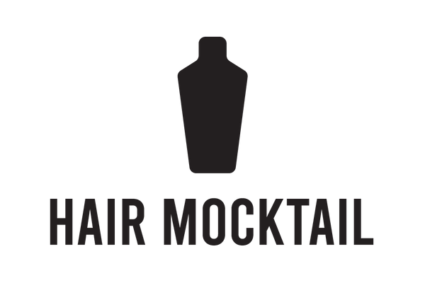 HairMocktail